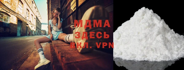 прущие грибы Кодинск
