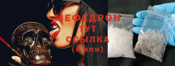 индика Костерёво