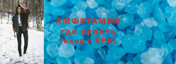индика Костерёво