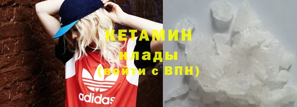 крисы Козловка