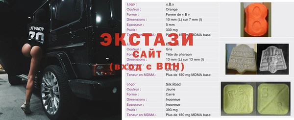 индика Костерёво