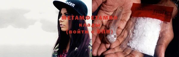индика Костерёво