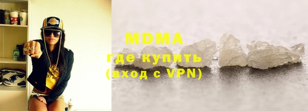 прущие грибы Кодинск