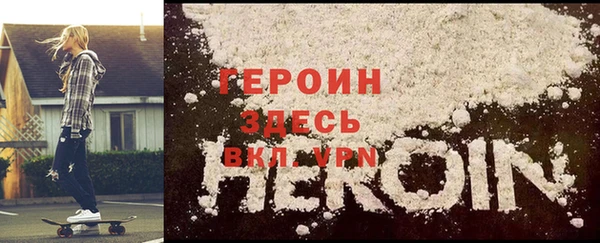 индика Костерёво