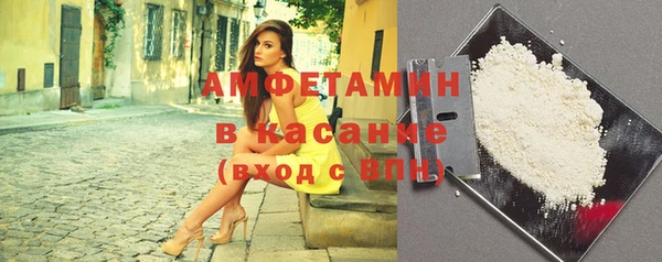крисы Козловка