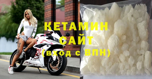 крисы Козловка