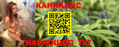 прущий лед Апшеронск